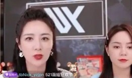 娱乐吃瓜公司排名前十名,揭秘十大热门幕后推手