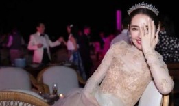 网友爆料郭碧婷视频播放,网友爆料背后的真相揭晓