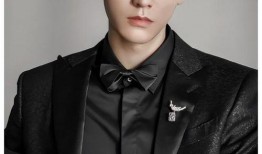 龚俊最新爆料新闻,揭秘娱乐圈不为人知的幕后故事